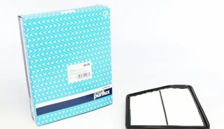 Воздушный фильтр PURFLUX A1176