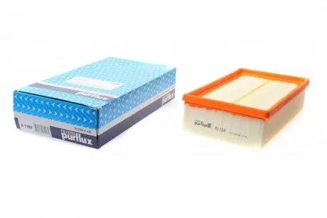 Воздушный фильтр PURFLUX A1184