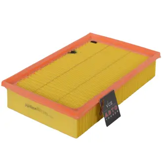 Повітряний фільтр PURFLUX A1189