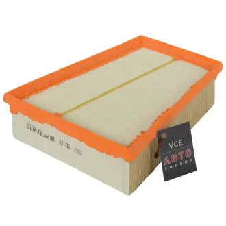 Воздушный фильтр PURFLUX A1195