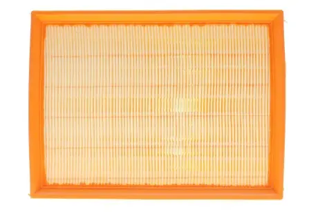 Воздушный фильтр PURFLUX A1203