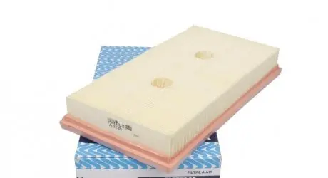 Повітряний фільтр PURFLUX A1216