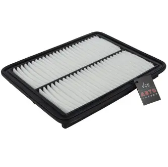 Воздушный фильтр PURFLUX A1218