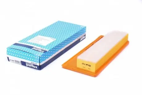 Воздушный фильтр PURFLUX A1227