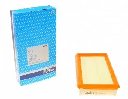 Воздушный фильтр PURFLUX A1230