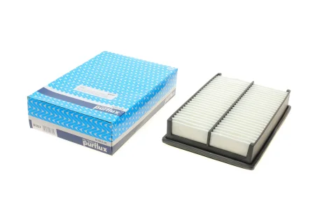 Воздушный фильтр PURFLUX A1237