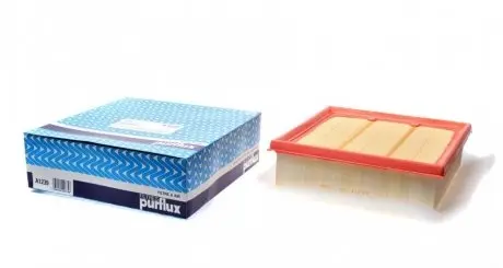 Воздушный фильтр PURFLUX A1239