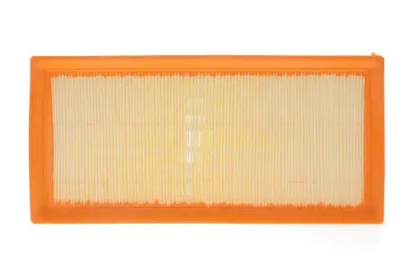 Воздушный фильтр PURFLUX A1244