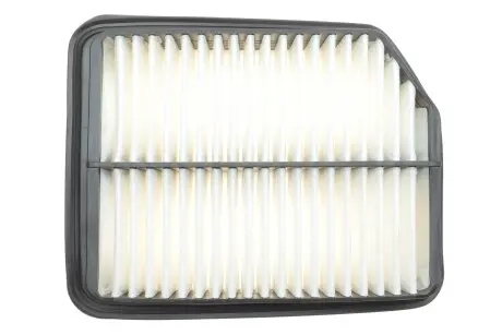 Воздушный фильтр PURFLUX A1245