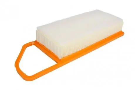 Воздушный фильтр PURFLUX A1247