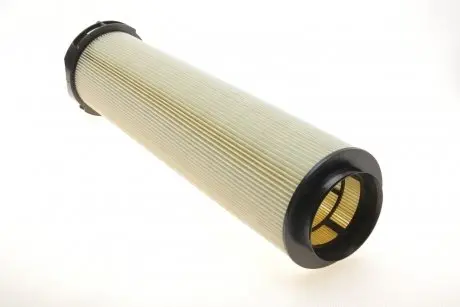 Воздушный фильтр PURFLUX A1249