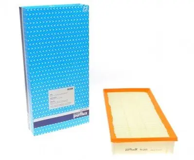 Воздушный фильтр PURFLUX A1255