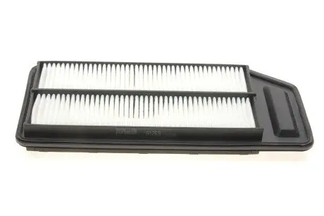 Воздушный фильтр PURFLUX A1263