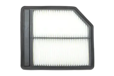 Повітряний фільтр PURFLUX A1264