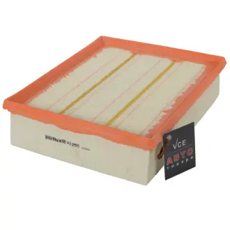 Воздушный фильтр PURFLUX A1265