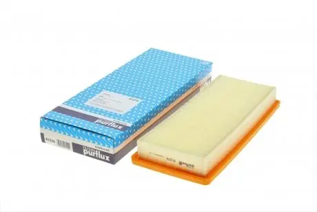 Воздушный фильтр PURFLUX A1274