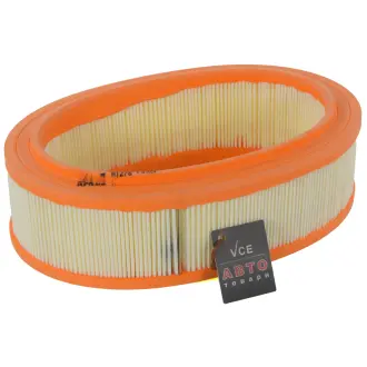 Воздушный фильтр PURFLUX A1278