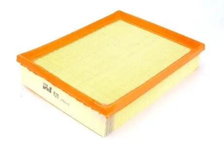 Воздушный фильтр PURFLUX A1279