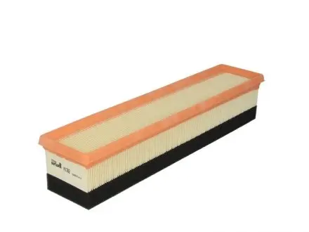 Воздушный фильтр PURFLUX A1282