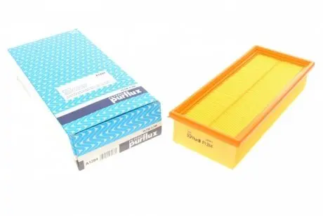 Воздушный фильтр PURFLUX A1284