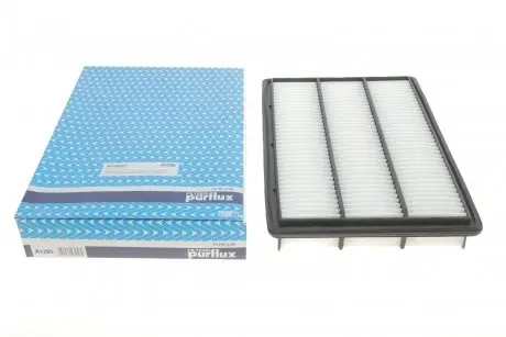 Воздушный фильтр PURFLUX A1285