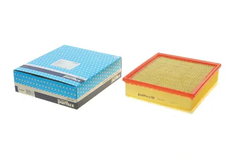 Воздушный фильтр PURFLUX A1287