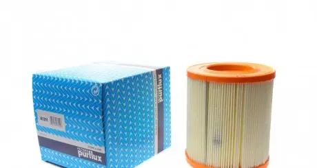 Воздушный фильтр PURFLUX A1291