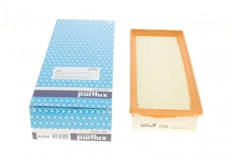 Воздушный фильтр PURFLUX A1292
