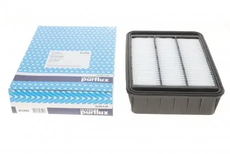 Воздушный фильтр PURFLUX A1294