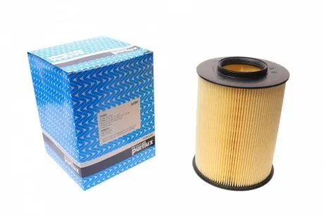 Воздушный фильтр PURFLUX A1297