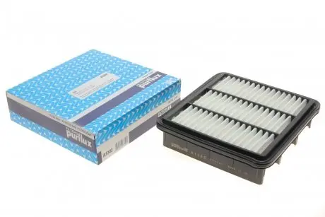 Воздушный фильтр PURFLUX A1302