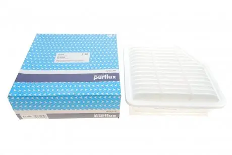 Воздушный фильтр PURFLUX A1305