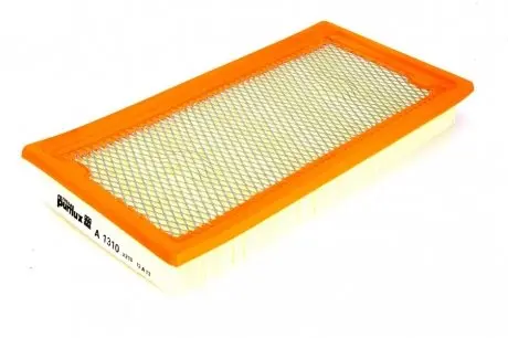 Воздушный фильтр PURFLUX A1310