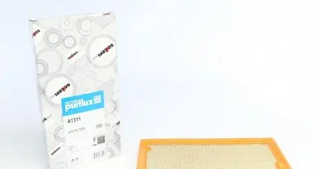 Воздушный фильтр PURFLUX A1311