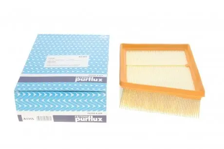 Воздушный фильтр PURFLUX A1315
