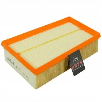 Воздушный фильтр PURFLUX A1317