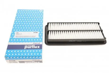 Воздушный фильтр PURFLUX A1330