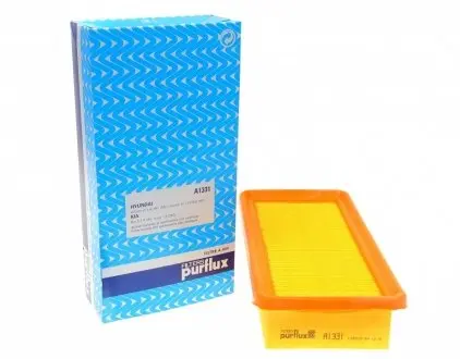 Воздушный фильтр PURFLUX A1331