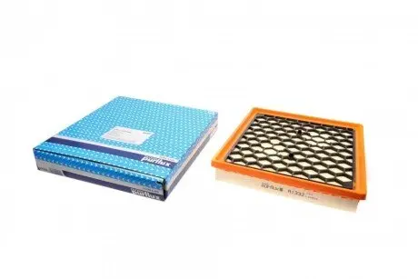 Повітряний фільтр PURFLUX A1332