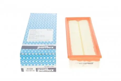 Воздушный фильтр PURFLUX A1339