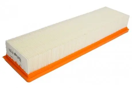 Воздушный фильтр PURFLUX A1341