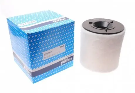 Воздушный фильтр PURFLUX A1344