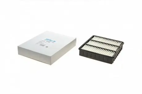 Воздушный фильтр PURFLUX A1360