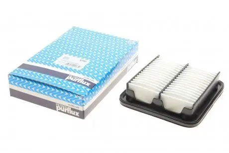 Воздушный фильтр PURFLUX A1363