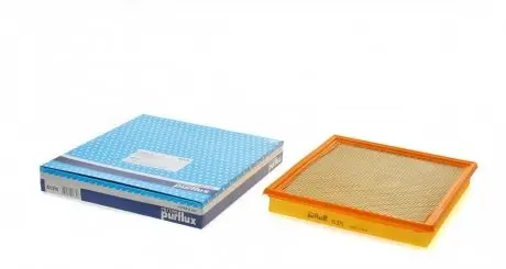Воздушный фильтр PURFLUX A1375