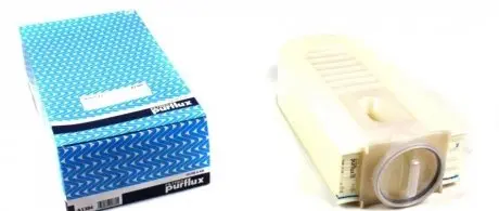 Воздушный фильтр PURFLUX A1384