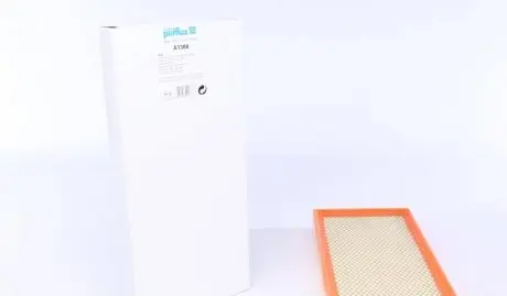 Воздушный фильтр PURFLUX A1388