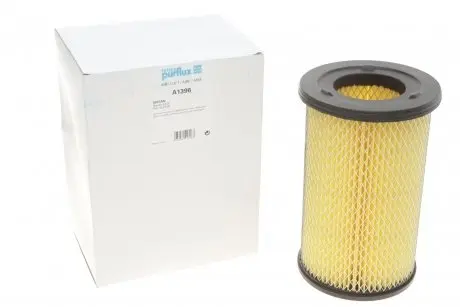 Воздушный фильтр PURFLUX A1396