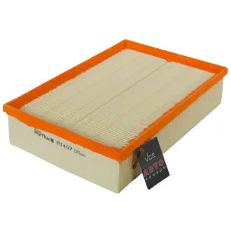 Воздушный фильтр PURFLUX A1407