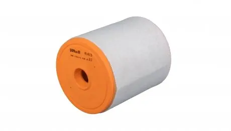 Воздушный фильтр PURFLUX A1413